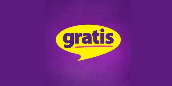 Gratis Siverek Şubesi