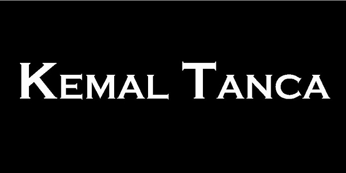 Kemal Tanca Şanlıurfa Piazza Avm Şubesi