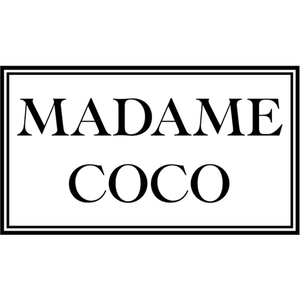 Madame Coco Şanlıurfa Piazza Avm Şubesi
