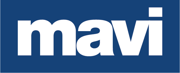 Mavi Jeans Şanlıurfa Piazza Avm Şubesi