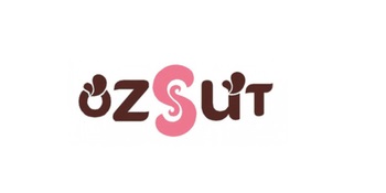 Özsüt Fırın Şanlıurfa Piazza Avm Şubesi