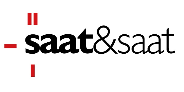 Saat & Saat Şanlıurfa Piazza Avm Şubesi