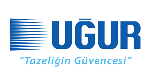 Uğur Siverek Yetkili Servisi