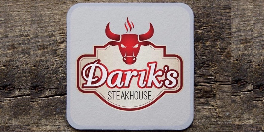 Darık’s Steak House