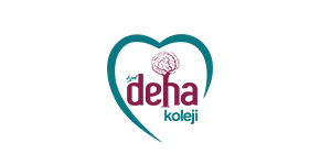 Deha Koleji