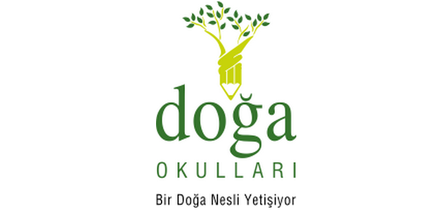 Doğa Okulları Şanlıurfa