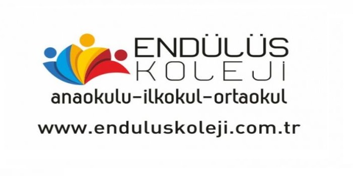 Endülüs Koleji