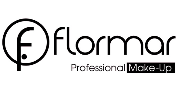 Flormar Piazza Avm Şubesi