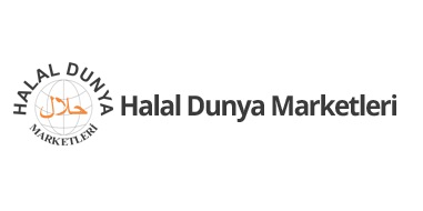 Halal Dunya Marketleri Şanlıurfa Şubesi