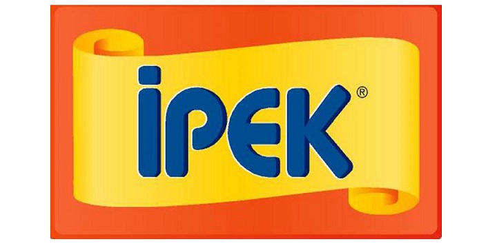 İpek Mobilya Şanlıurfa Şubesi