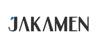 Jakamen Piazza Avm Şubesi