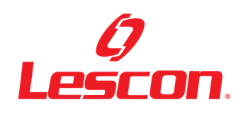 Lescon Piazza Avm Şubesi