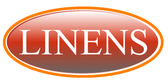 Linens Piazza Avm Şubesi