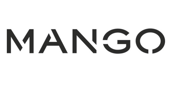 Mango Piazza Avm Şubesi