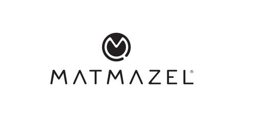 Matmazel Çanta Piazza Avm Şubesi