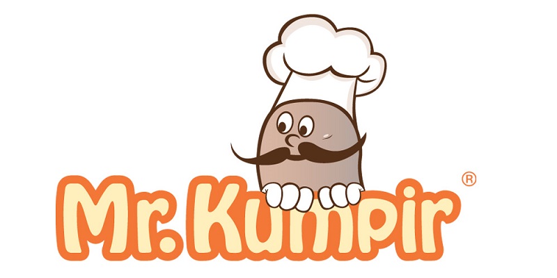 Mr. Kumpir Viranşehir Şubesi