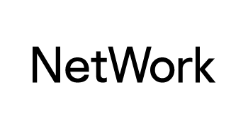 Network Giyim Piazza Avm Şubesi