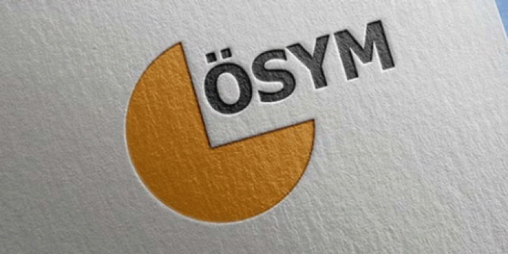 ÖSYM Şanlıurfa Sınav Koordinatörlüğü