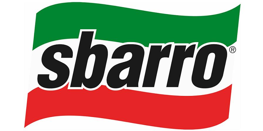 Sbarro Piazza Avm Şubesi