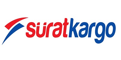 Sürat Kargo Siverek Şubesi