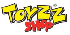 Toyzz Shop Novada Avm Şubesi
