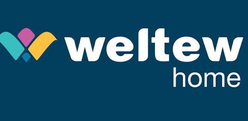Weltew Mobilya Siverek Şubesi