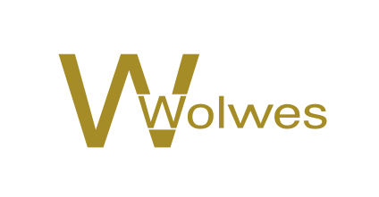 Wolwes Piazza Avm Şubesi