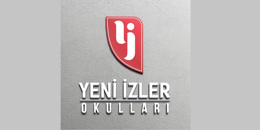 Yeni İzler Okulları