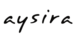 Aysira Gelinlik Şanlıurfa Şubesi