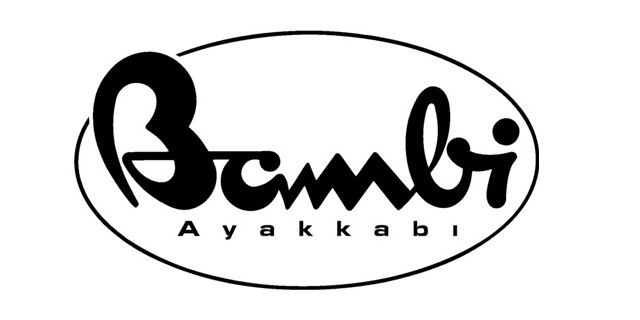 Bambi Ayakkabı Piazza Avm Şubesi