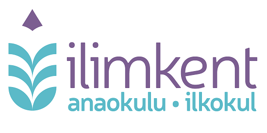 İlimkent Okulları Anaokulu
