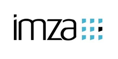 İmza Giyim Birecik Mağazası