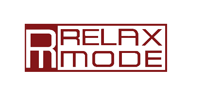 Relax Mode Giyim Piazza Avm Şubesi