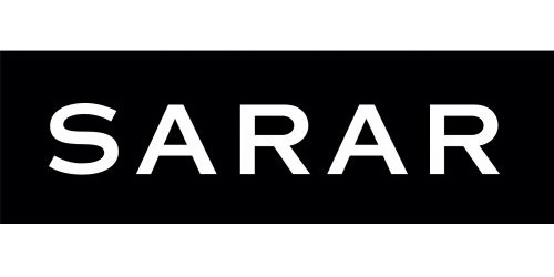 Sarar Piazza Avm Şubesi