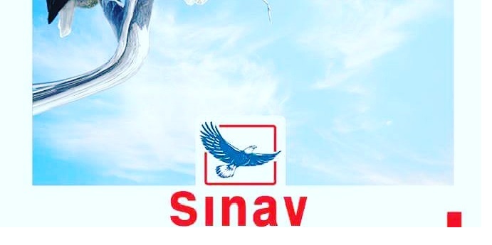 Siverek Sınav Özel Öğretim Kursu