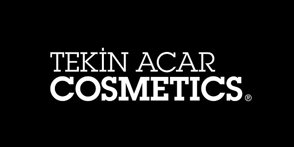 Tekin Acar Cosmetics Piazza Avm Şubesi