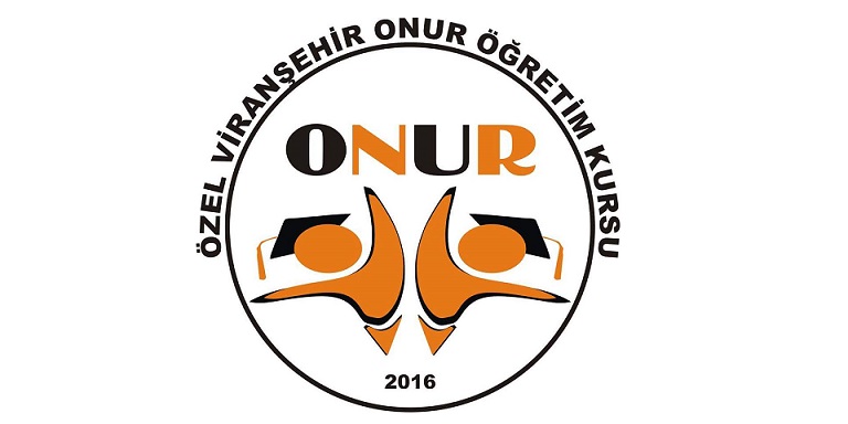 Viranşehir Özel Onur Öğretim Kursu