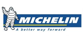 Michelin Lastik Siverek Bayii (İşeri Ticaret)