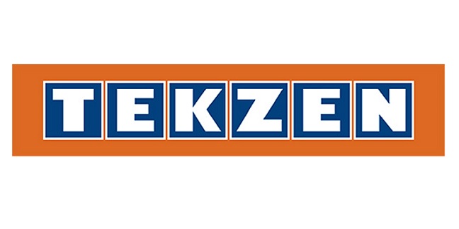 Tekzen Urfa City Avm Şubesi