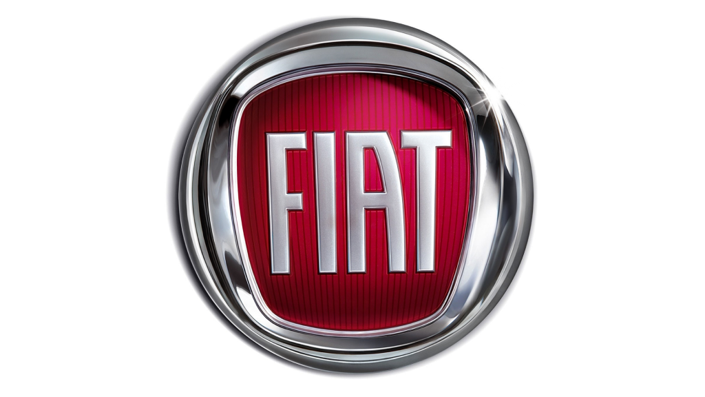 Fiat Şanlıurfa Bayii (Önkol Otomotiv)