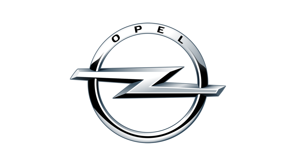 Opel Şanlıurfa Yetkili Bayii (Gapel Otomotiv)