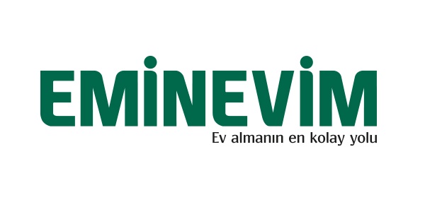 Eminevim Şanlıurfa Şubesi
