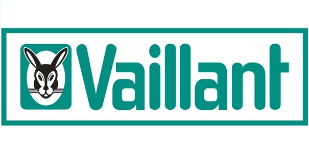 Vaillant Siverek Yetkili Servisi