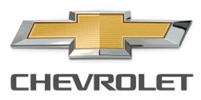 Chevrolet Şanlıurfa Yetkili Servisi
