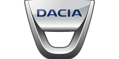 Dacia Şanlıurfa Yetkili Servisi