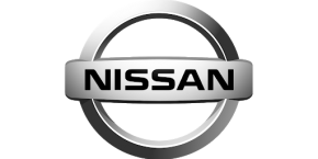 Nissan Şanlıurfa Yetkili Bayii (Erik Otomotiv)