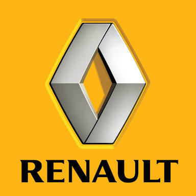 Renault Şanlıurfa Yetkili Servisi