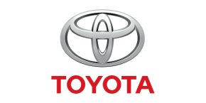 Toyota Şanlıurfa Yetkili Servisi