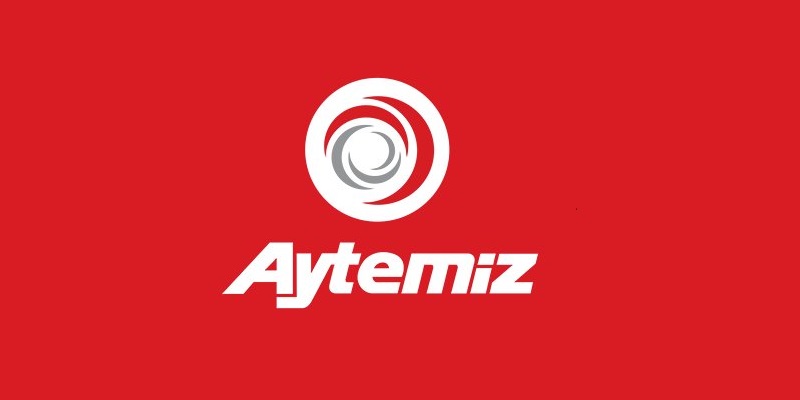Aytemiz Siverek Akaryakıt İstasyonu (Emmoş Bucak)