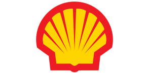 Shell Siverek Akaryakıt İstasyonu (Gülel Petrol)